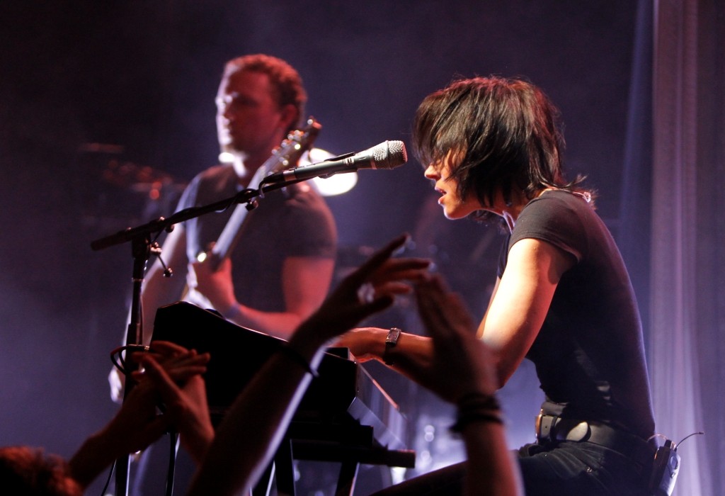 tallinn-rockcafe-concert-2012